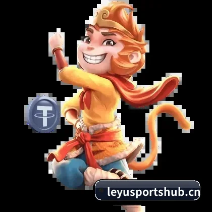 构建您的专署情报网，将全景赛况尽收眼底